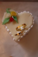 /album/fotogaleria/svadobne-srdiecka-jpg2/